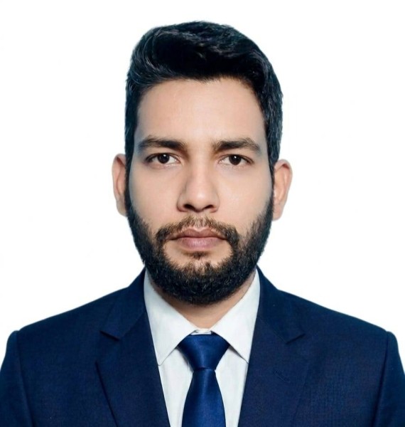 Ramij12811 dating
