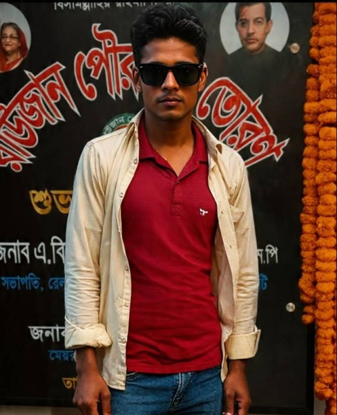 MDsamad69591 dating