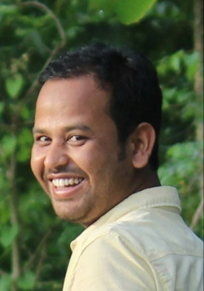 Jiyarul54149 dating