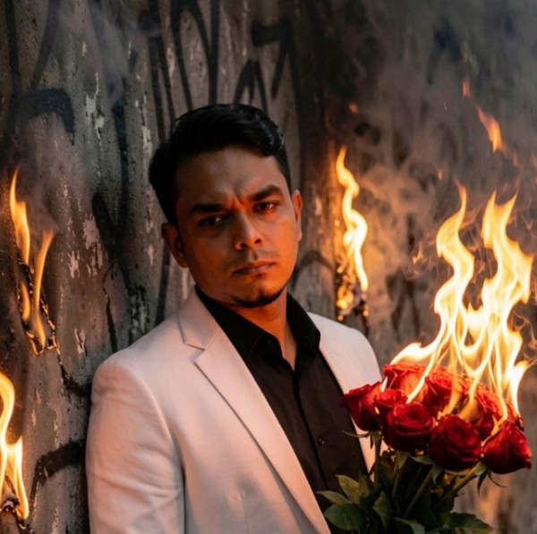 Sayem19512 dating