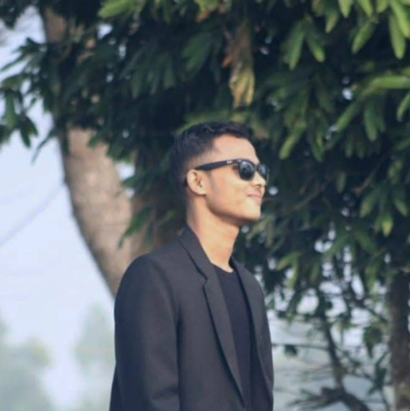 Shabik2430389 dating