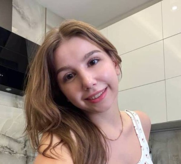 PrettyLinda26651 dating