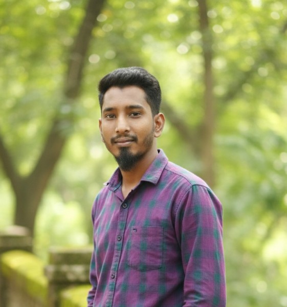 MdJahidMirza26483 dating