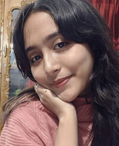 MimAfrinMou77081 dating