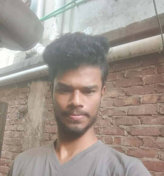 Pritambarua55508 dating