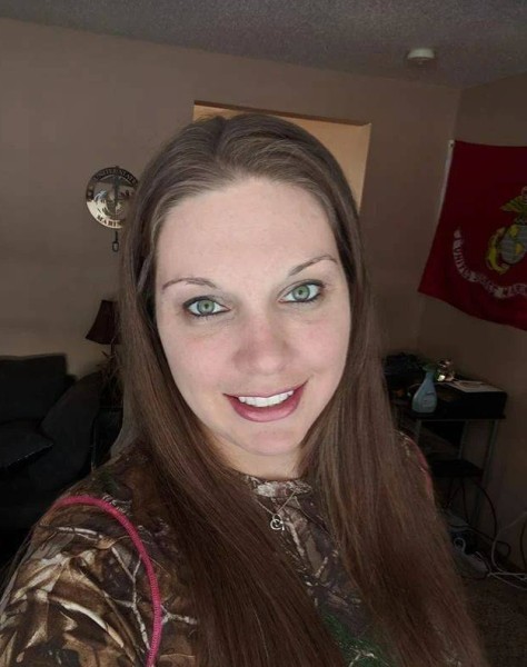 Laura14576 dating
