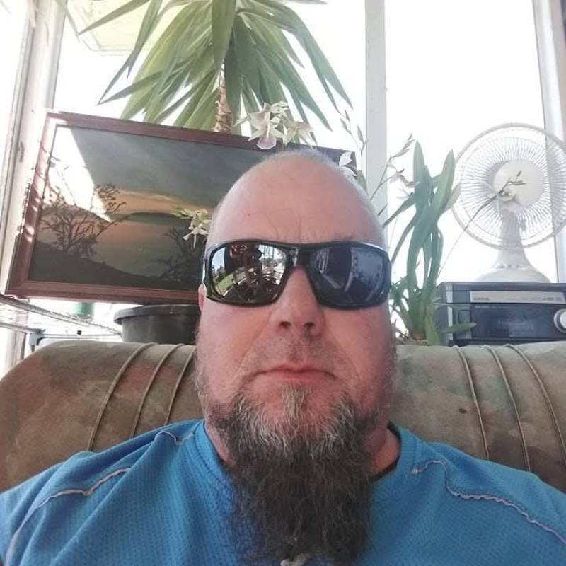 Tony82173 dating