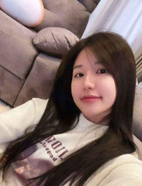Rita40680 dating