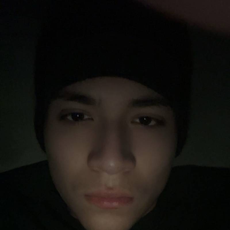 Cruz38545 dating