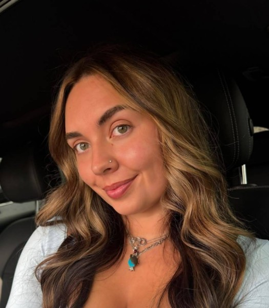 AustinHelen58660 dating