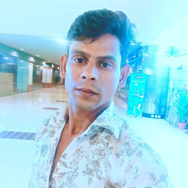 Shofik36886 dating