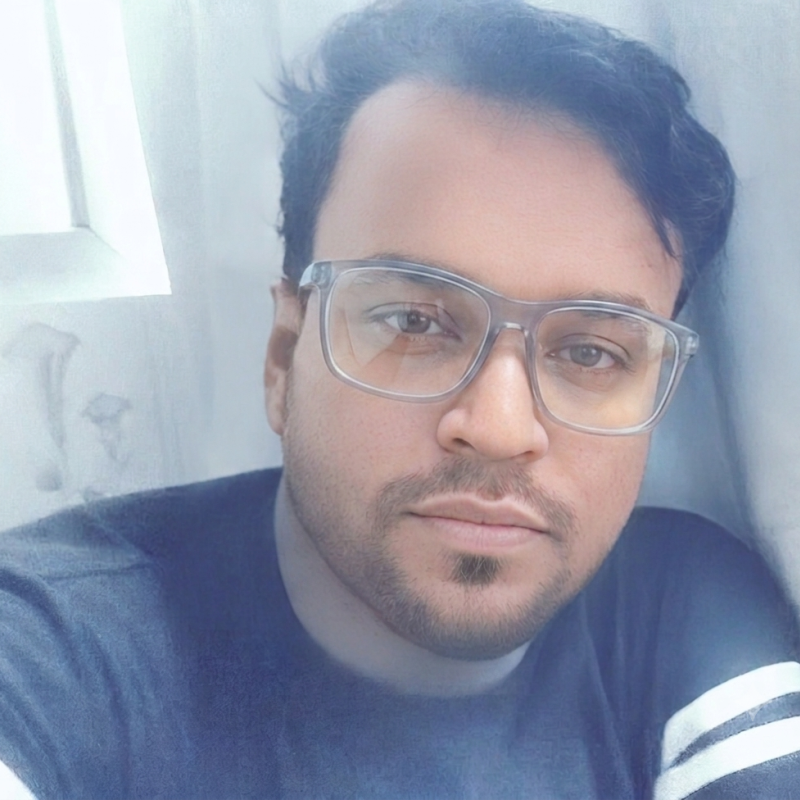 MDIbrahim87253 dating