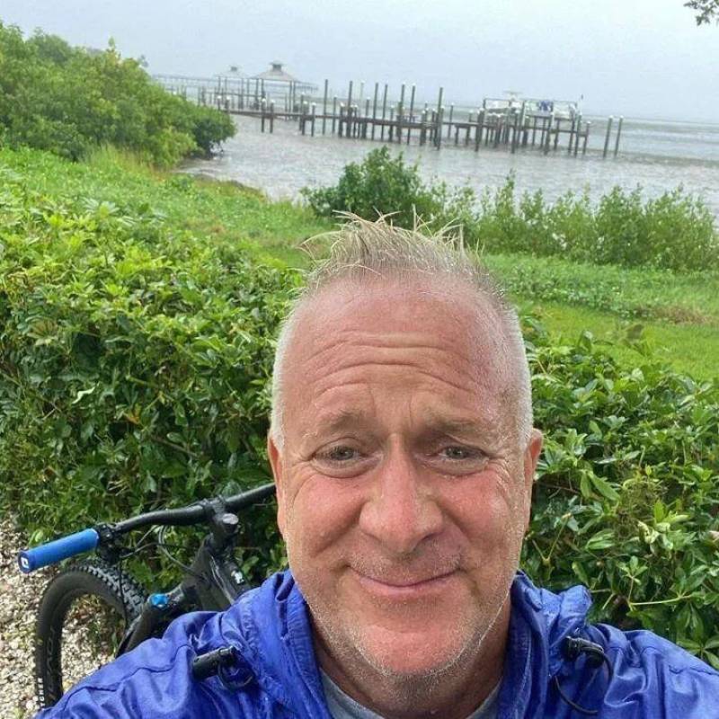 Michael14841 dating