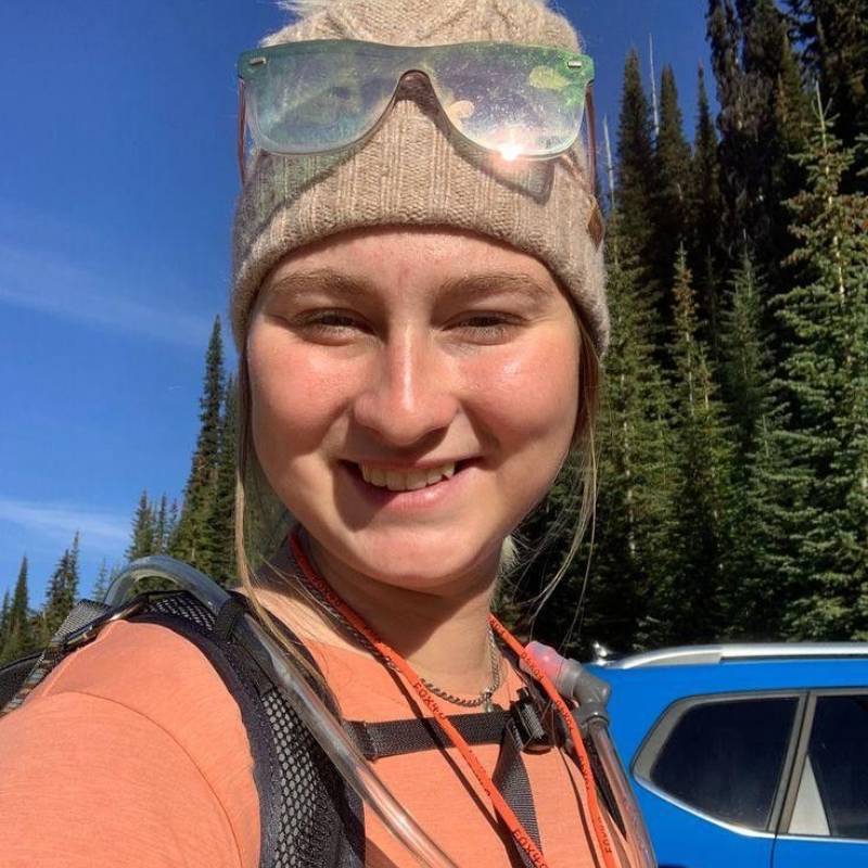 Brody89195 dating
