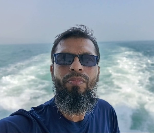 MdArLatif39435 dating