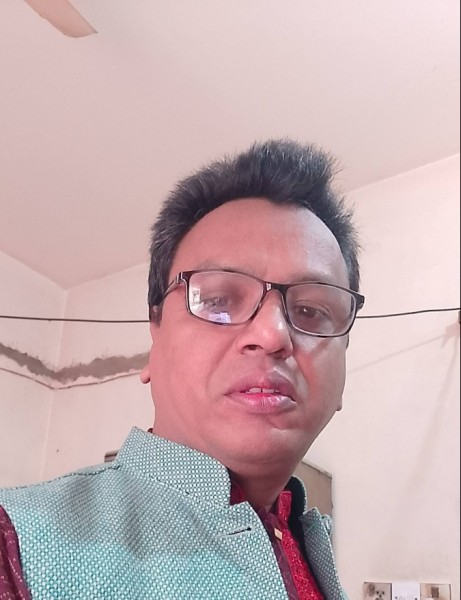 FarukAlam34637 dating