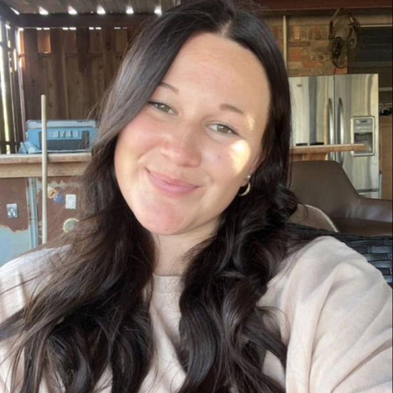 Stella20295 dating